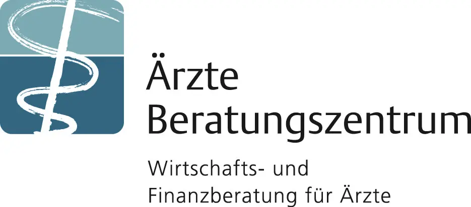 Ärzte Beratungszentrum